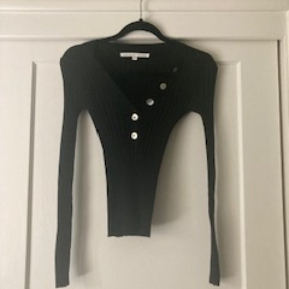 Veronica Beard Sweater